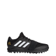 Adidas Divox 1.9S